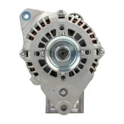Alternátor Mitsubishi 125A A003TA7291 Mitsubishi New