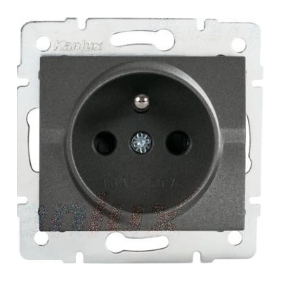 Kanlux Logi 25268