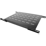 V-Store РАФТ за 19` RACK - 720mm (РАФТ за 19` RACK 720mm 1U)