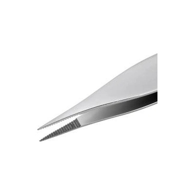 Activeshop Nghia export tweezers T-11