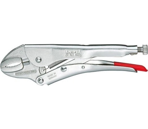 Knipex 4124225