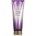 Victoria's Secret Love Spell Shimmer Лосион за тяло за жени 236 ml опция Нова опаковка Лосион за тяло