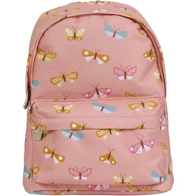 a Little Lovely Company 7l motýliky