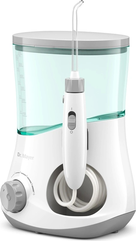 Dr. Mayer WT6000