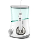 Dr. Mayer WT6000