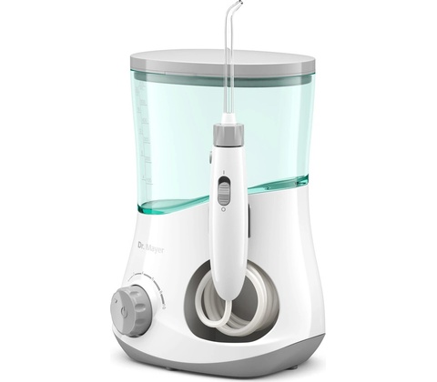 Dr. Mayer WT6000