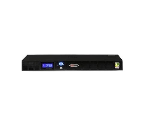 CyberPower OR1000