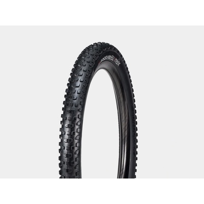 Bontrager Xr4 27,5 X 2,60