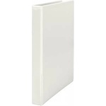 Leitz Binder Leitz Standard 4-ring A4 37mm white (sek4950187. )