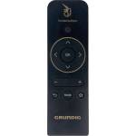 съвместим GRUNDIG GHR7500 - съвместимо дистанционно управление на марката General (GHR7500) Дистанционно