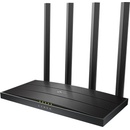 TP-Link Archer C6 v4