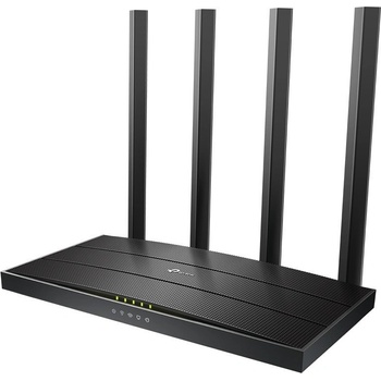 TP-Link Archer C6 v4