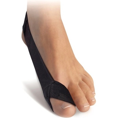 Svorto Bandáž Hallux Valgus 026 denní