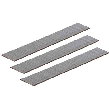 Image 1 of Raider ПИРОНИ ЗА ТАКЕР rd-as02 35х1мм (511315)