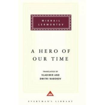 Image 1 of A Hero of Our Time