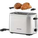 Image 1 of Gorenje T800DS (743939)