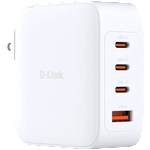 D-Link DCF-141
