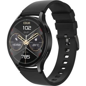 COLMI i28 Ultra