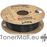 FormFutura TPU филамент FormFutura Python Flex TPU 90A, 1.75 mm, 0.5 kg, Black - tonermall