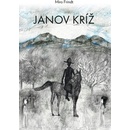 Janov kríž