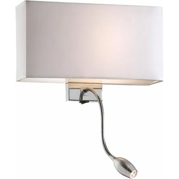 Image 1 of Ideal Lux Hotel 35949