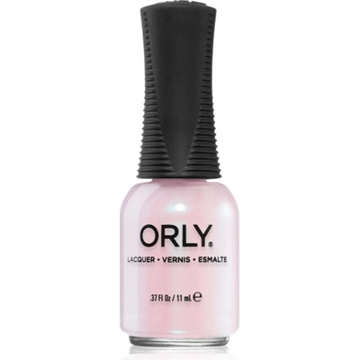 Orly Lacquer lak na nehty Beatifully Bizarre 11 ml