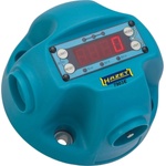 HAZET Уред за калибриране на динамометричен ключ; hazet 7903e