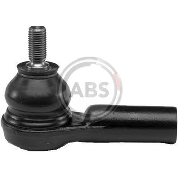 Hlava/čap spojovacej tyče riadenia A.B.S. 230041