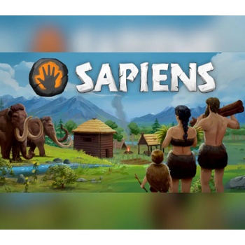 Sapiens
