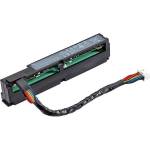 HP Hewlett Packard Enterprise 12W Smart Storage Battery for BL Servers RAID контролер (727261-B21)