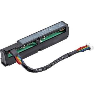 HP Hewlett Packard Enterprise 12W Smart Storage Battery for BL Servers RAID контролер (727261-B21)