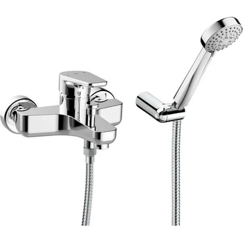 Image 1 of Roca A5A011BC0K