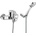 Roca A5A011BC0K