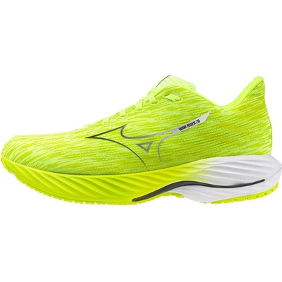 Mizuno Wave Rider 28 J1GC240309 – Zboží Dáma