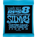 Ernie Ball 2238
