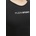 Plein Sport Тениска PLEIN SPORT (SAEC.WTK3566.STE003N)