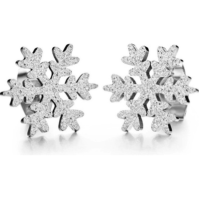 Troli náušnice KE-013 – Zboží Dáma