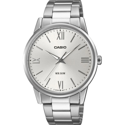 Casio LTP-1303DD-7AVDF
