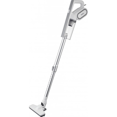 Adler MS 7058