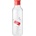 RIG-TIG Бутилка за вода Drink-It Muminki червена (Z00701-9)