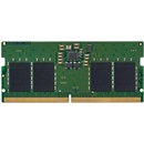 Kingston DDR5 16GB 5600MHz CL46 (1x16GB) KCP556SS8-16