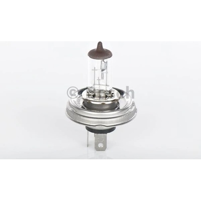 Bosch Pure Light R2 P45t 12V 45/40W 1987302021