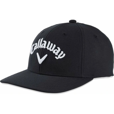 Callaway Junior Tour Black/White 2022