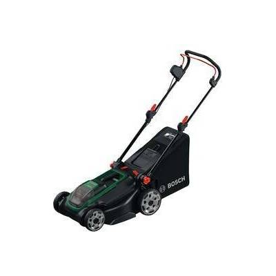 Bosch ROTAK 18V2-43