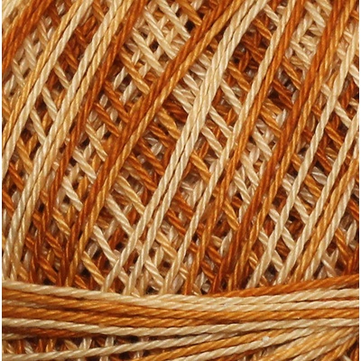 Sněhurka OMBRÉ - 71262