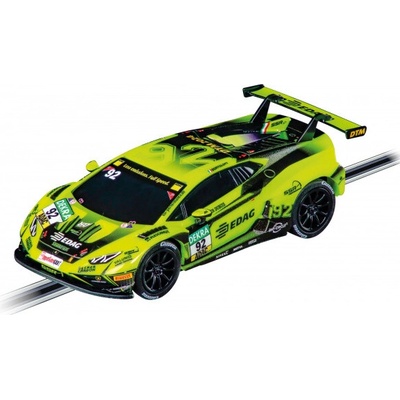 Carrera Auto GO 64275 Lamborghini Huracán GT3 Evo II
