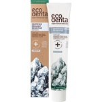 Ecodenta Organic Salt Sensitivity натурална паста за зъби за жени 1 бр