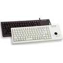 Cherry G84-5400LUMDE-0