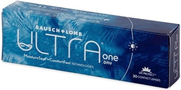 Ultra Ultra ONEday SVS G 30 (Ultra ONEday SVS G 30)