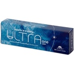 Ultra Ultra ONEday SVS G 30 (Ultra ONEday SVS G 30)